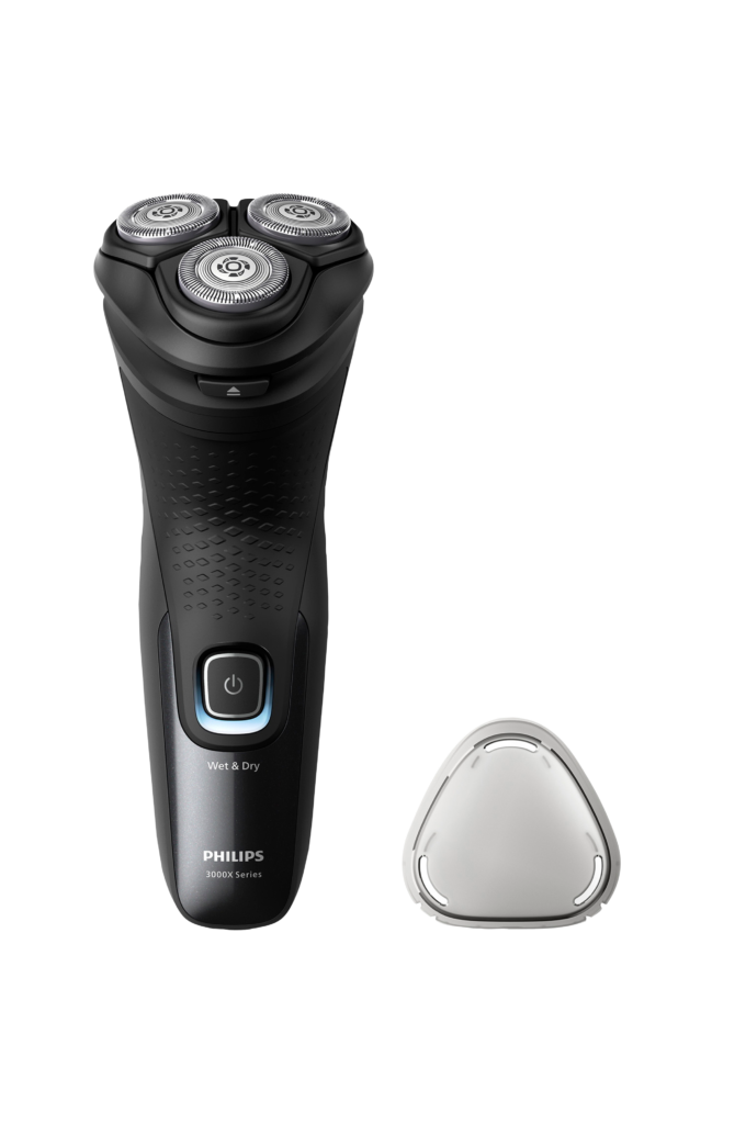 Philips Rakapparat X3051/00