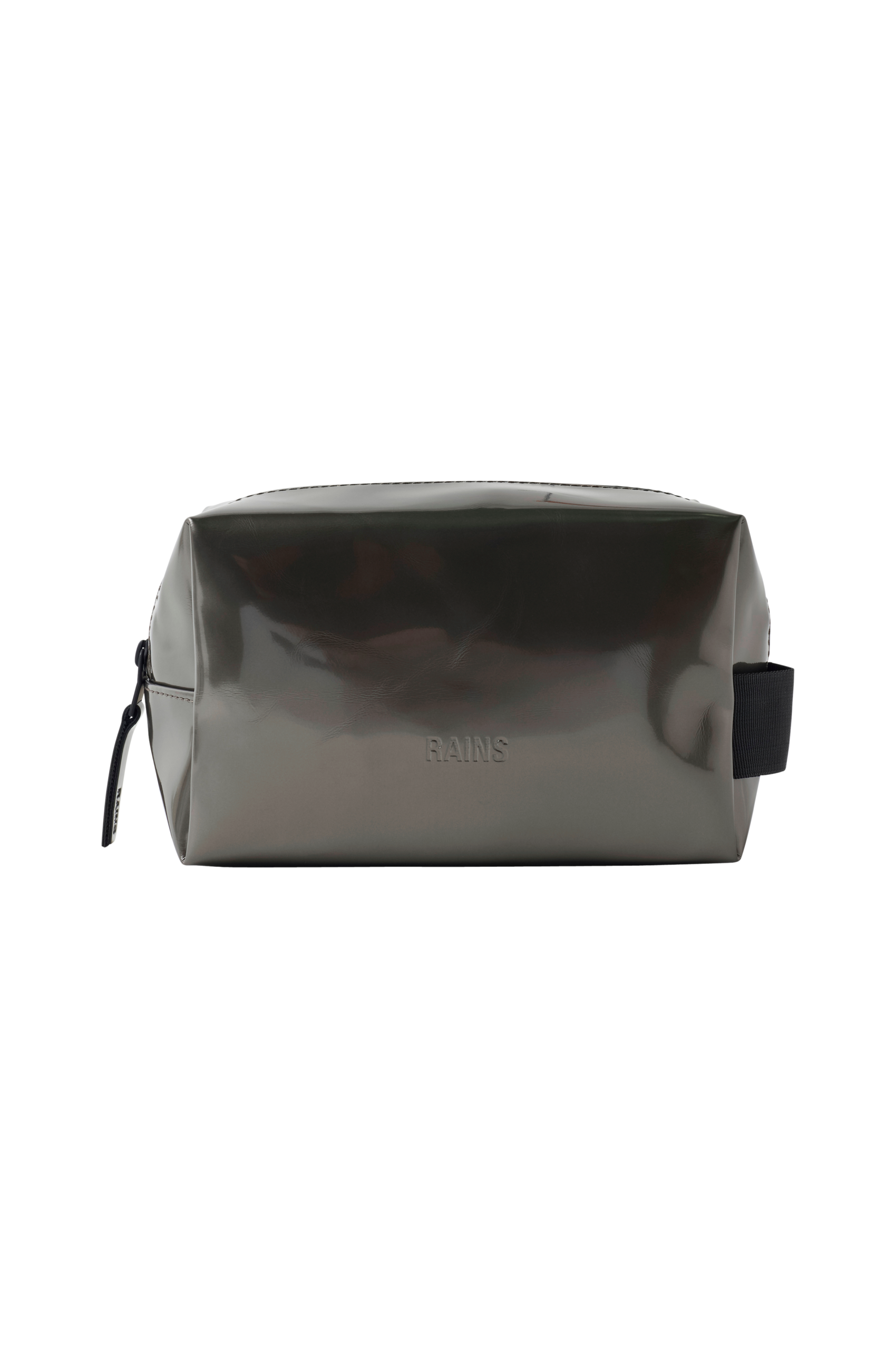Rains Toalettmappe Wash Bag Small