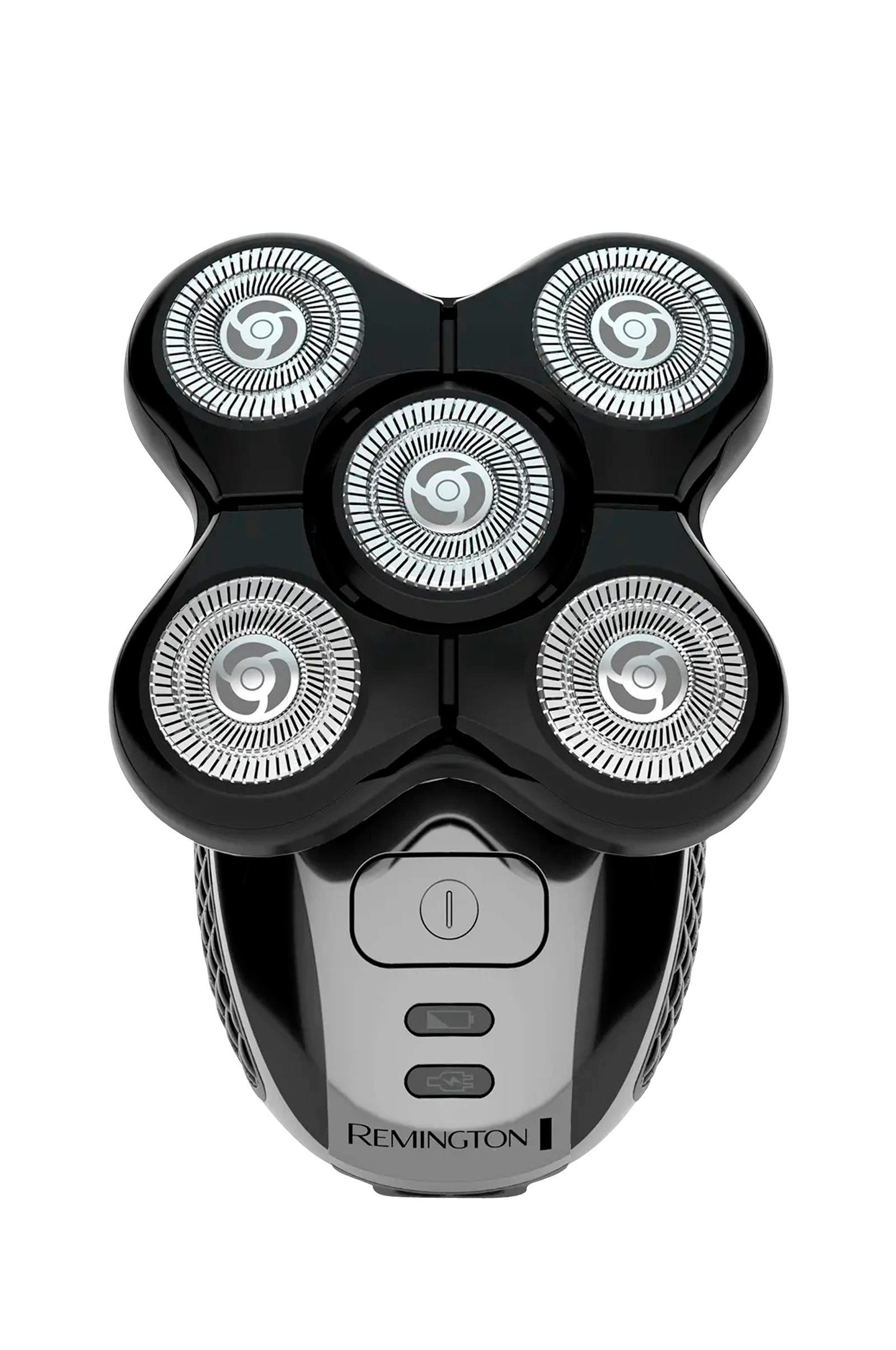 Remington Grooming Kit XR1500 Ultimate S