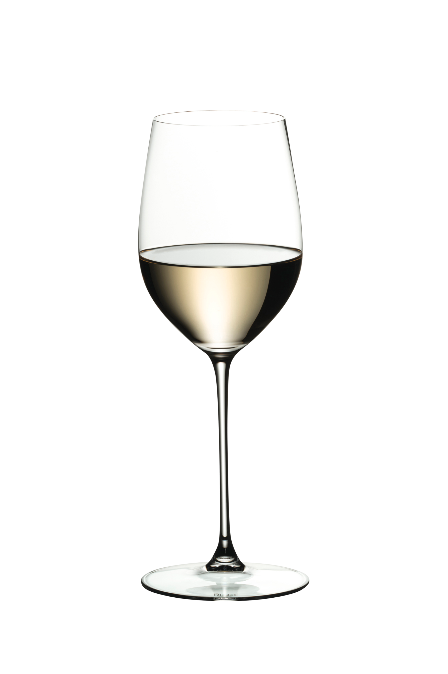 Riedel Vinglass Veritas Viognier/Chardonnayglass 2-pk