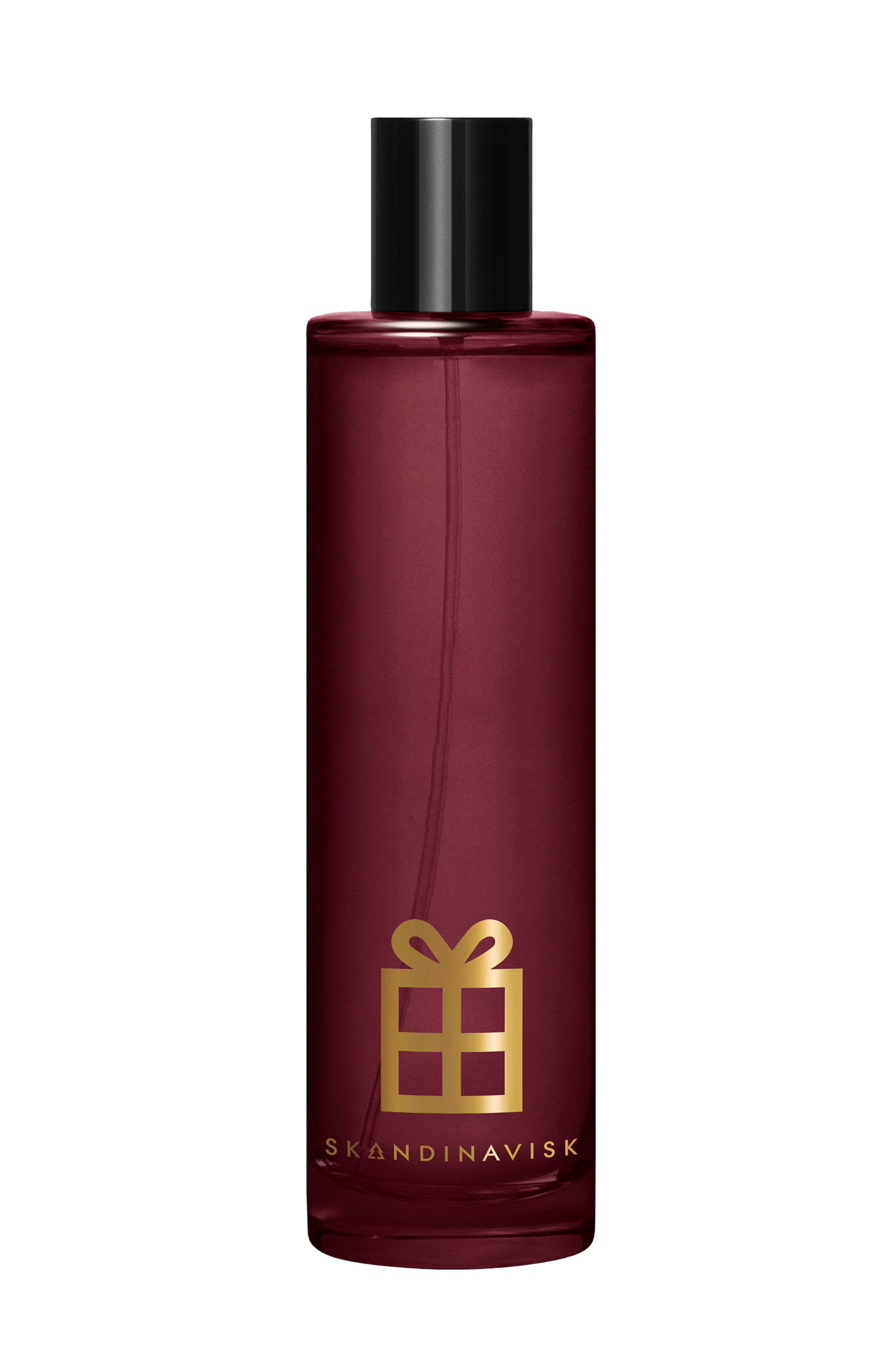 Skandinavisk JUL Home Mist 100Ml