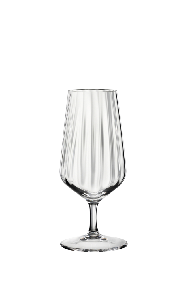 Spiegelau Ölglas LifeStyle Beer Glass 44 cl 4-pack
