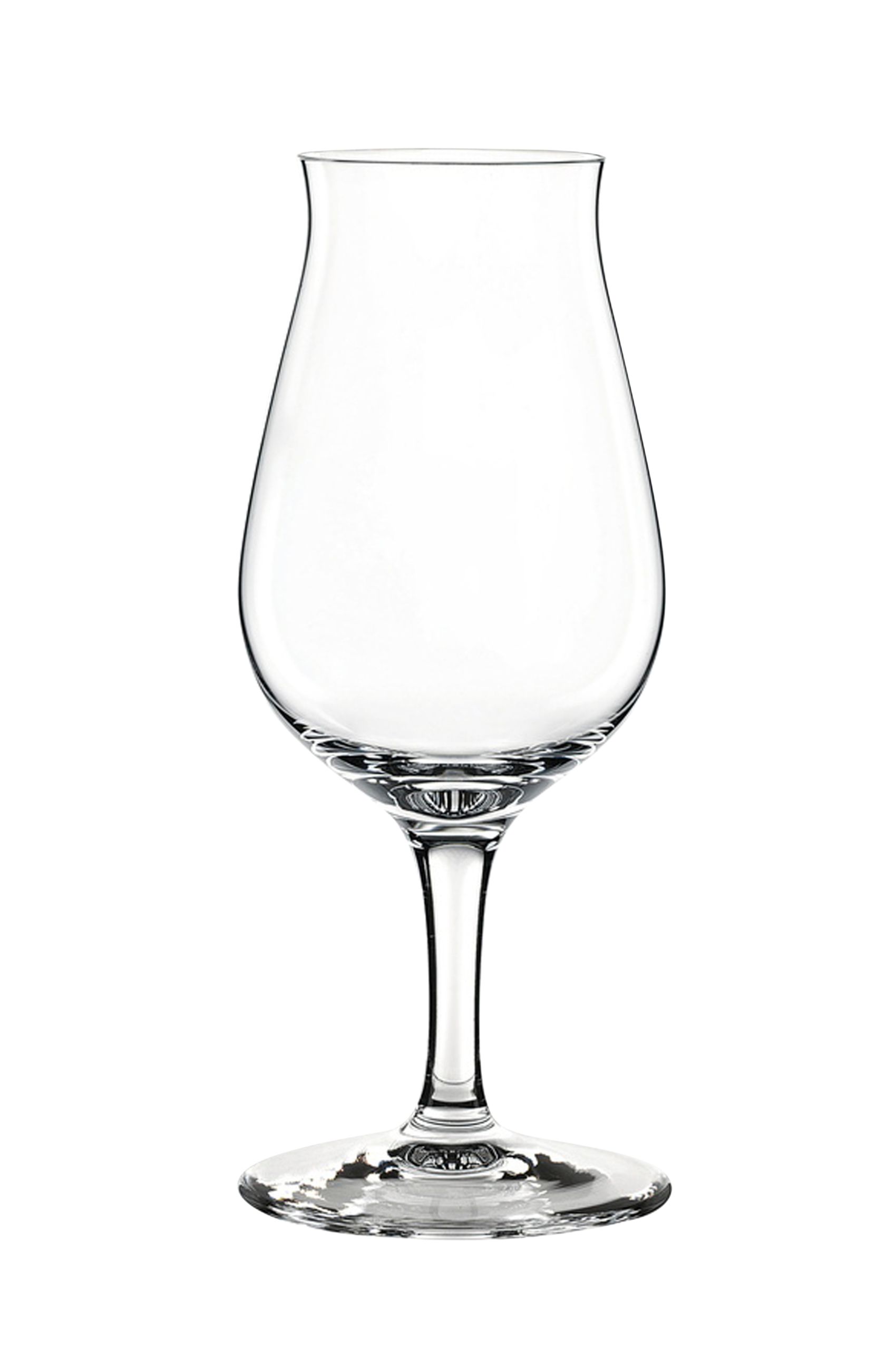 Spiegelau Whiskyprovarglas Whiskysniffer 17 cl 2-pack