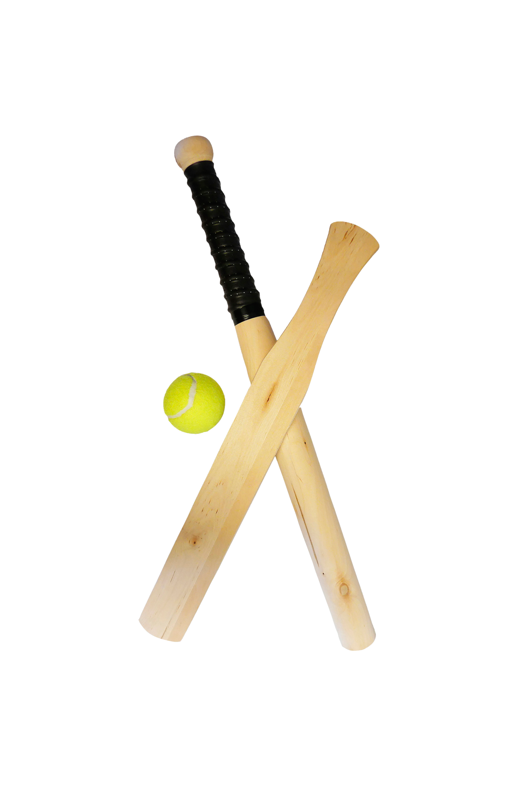 Sportme Brännbollsset