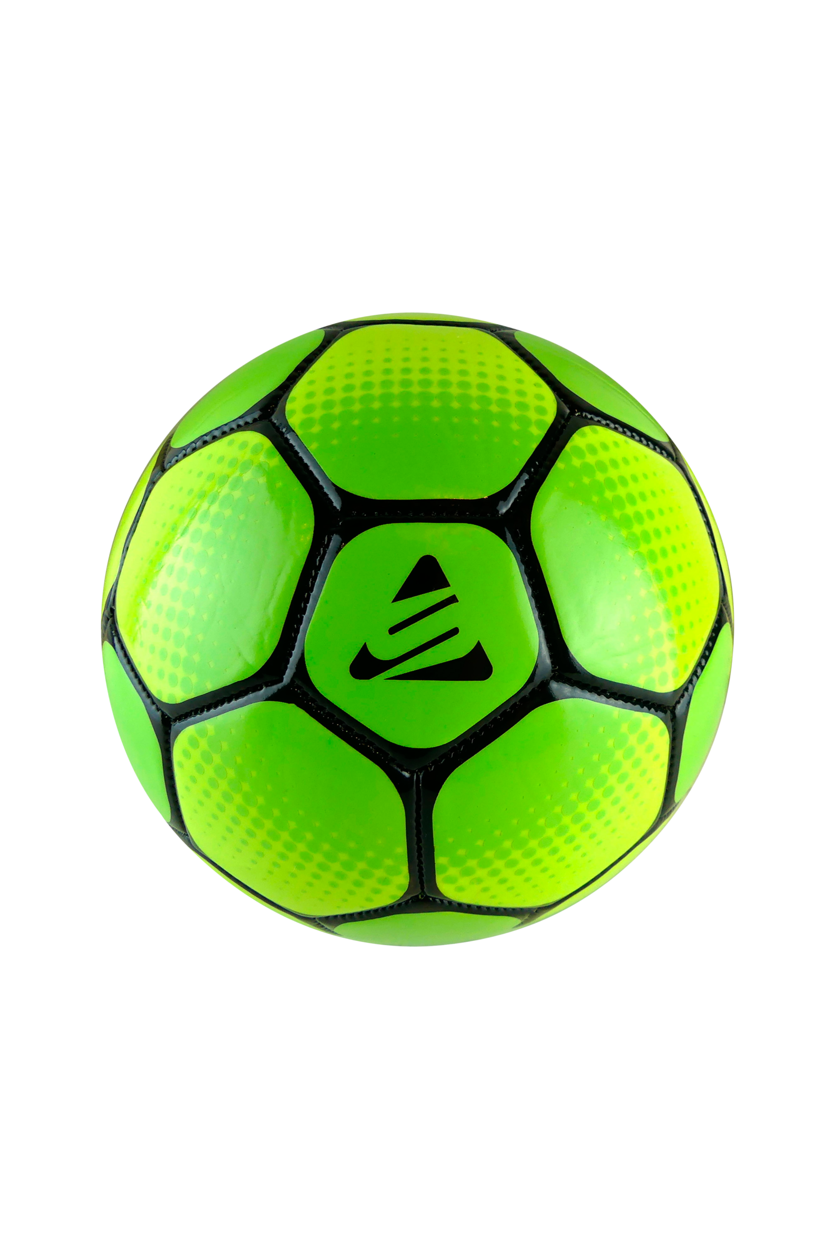 Sportme Fotboll Playtech stl 3