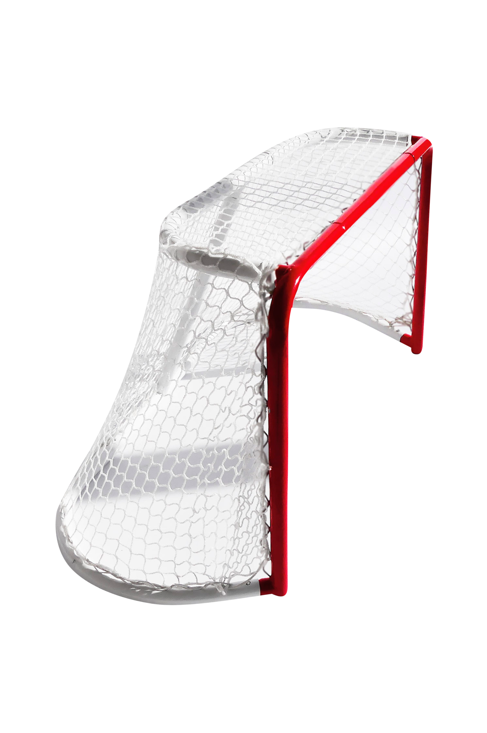 Sportme Hockeymål Mini