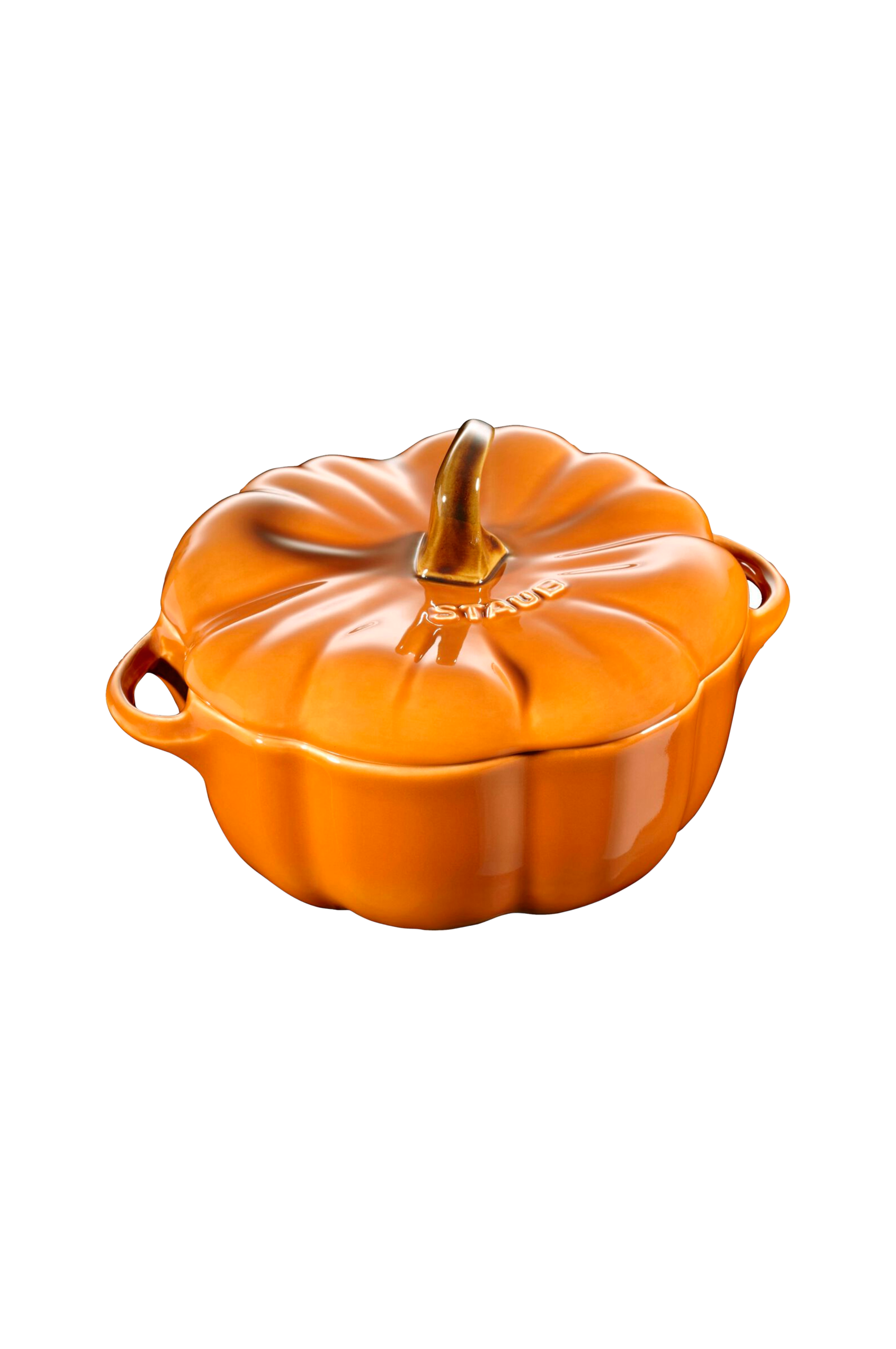 Staub Gryta Pumpa 0,7 l