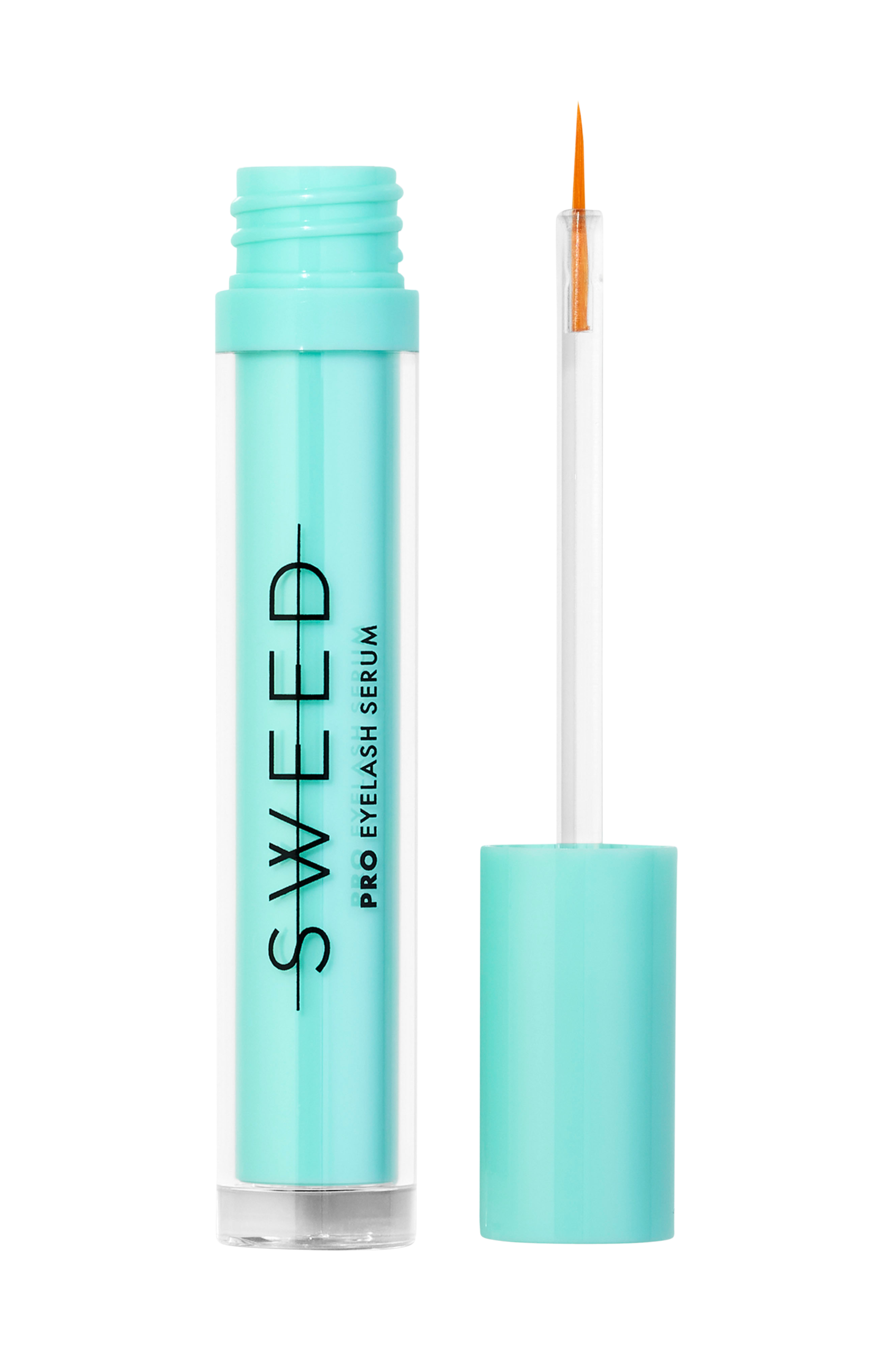 Sweed Eyelash Growth Serum