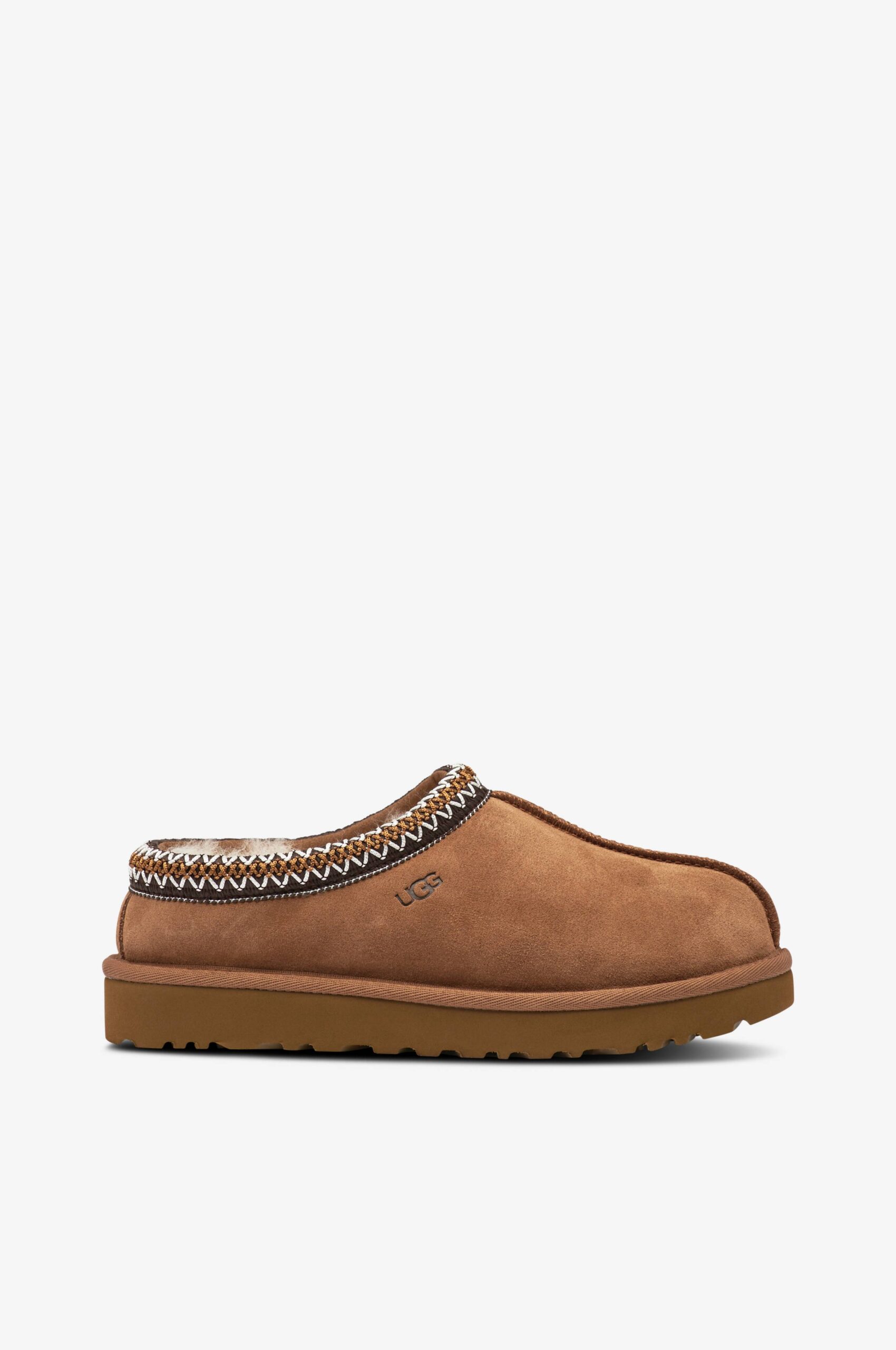 UGG Tofflor W Tasman II