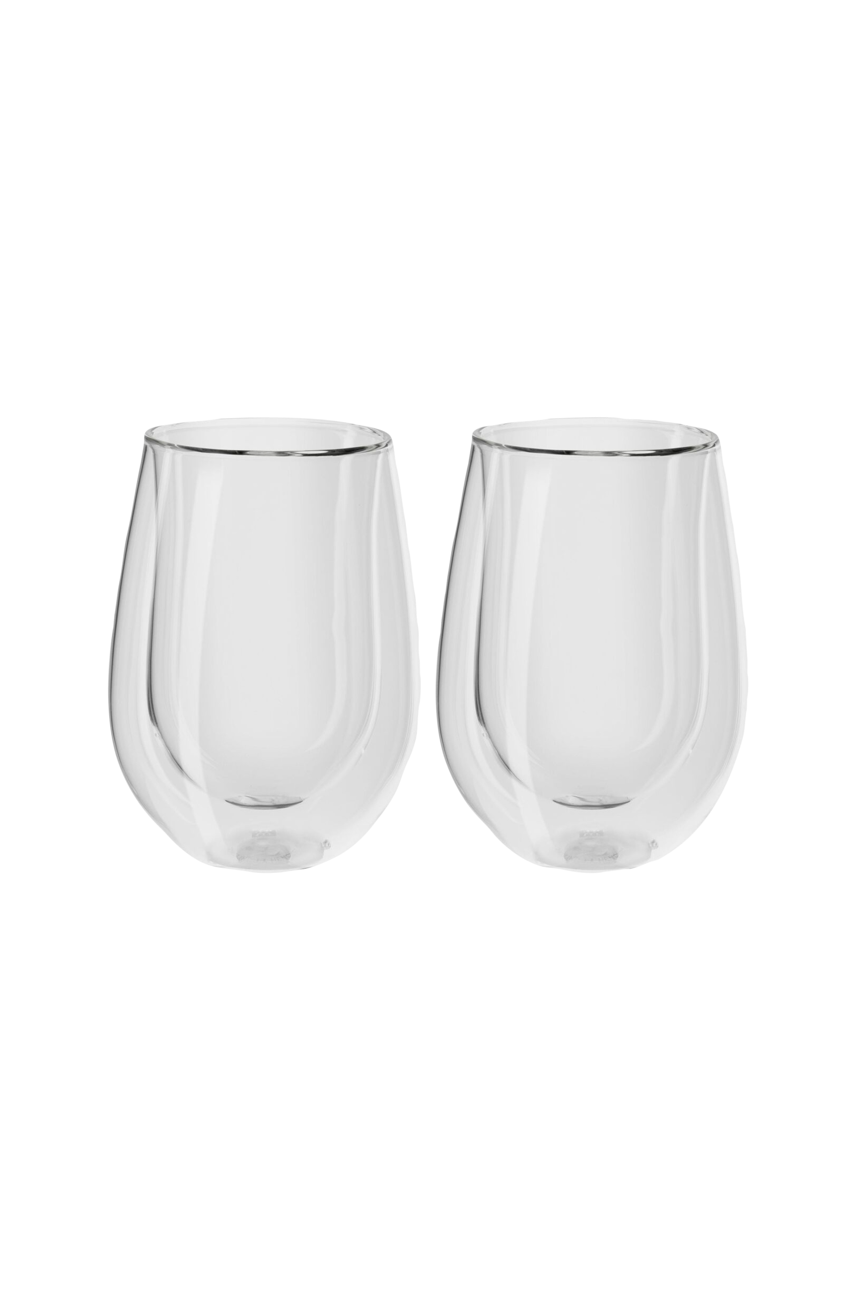 ZWILLING Dricksglas Sorrento 350 ml 2-pack