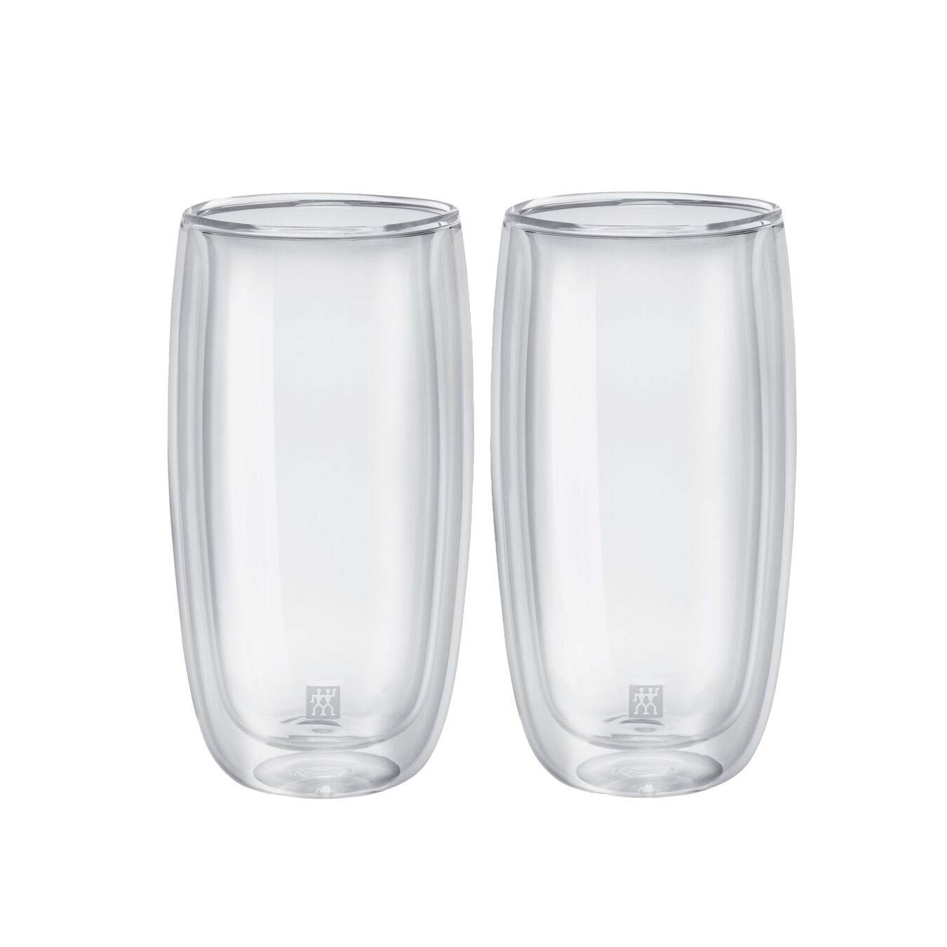 ZWILLING Dricksglas Sorrento 474 ml 2-pack