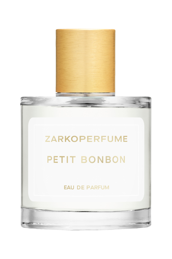 Zarkoperfume Petit Bonbon Eau De Parfum 100 Ml